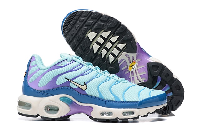 men air max TN shoes 2023-9-20-015